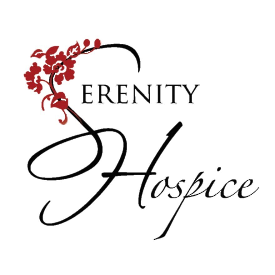 Serenity Hospice - grief counselor in Palm Springs, CA