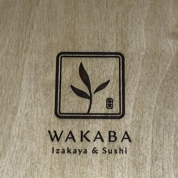 WAKABA - Izakaya Near Me - Los Angeles, California WAKABA - Izakaya Near Me - Los Angeles, California