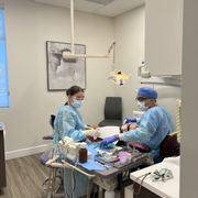 IRVINE ENDODONTICS - Updated September 2025 - 51 Photos