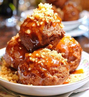 Brooklyn Winery by null Brooklyn Winery by null