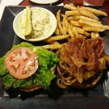 Sunrise Grill - American Near Me - Des Plaines, Illinois Sunrise Grill - American Near Me - Des Plaines, Illinois