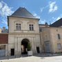 Photo of Porte Saint Georges