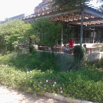 Lady Bird Johnson Gift Shop Cafe - Coffee & Tea Near Me - Austin, Texas