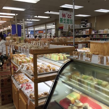 Welcome Food Center - International Grocery Near Me - Houston, Texas Welcome Food Center - International Grocery Near Me - Houston, Texas