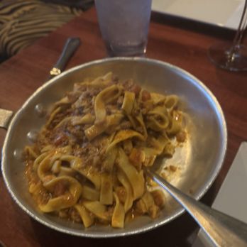 Carmelina's - Bolognese - Italian Near Me - Boston, Massachusetts