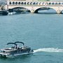 Mon Beau Paris