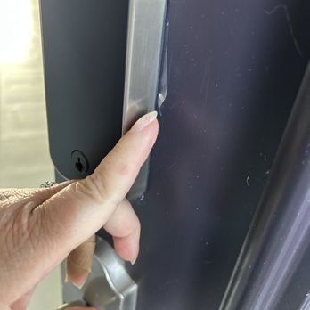 Treasure Coast Locksmith - Keys & Locksmiths Near Me - Port St. Lucie, Florida Treasure Coast Locksmith - Keys & Locksmiths Near Me - Port St. Lucie, Florida