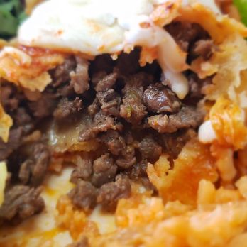 El Tlaxcalteca Restaurant - Moist Asada - Mexican Near Me - Milwaukee, Wisconsin El Tlaxcalteca Restaurant - Moist Asada - Mexican Near Me - Milwaukee, Wisconsin