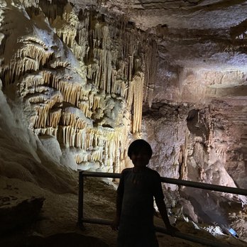 Natural Bridge Caverns - Tours Near Me - San Antonio, Texas Natural Bridge Caverns - Tours Near Me - San Antonio, Texas