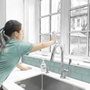 Photo of Lux Cleaning