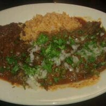 Don Pancho's - BBQ - Mexican Near Me - Wildomar, California