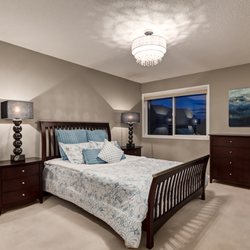 Fresh Moves Home Staging