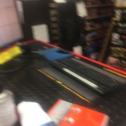 Canadian Tire