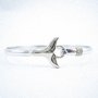 Photo of Jewelcraft