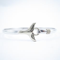 Jewelcraft
