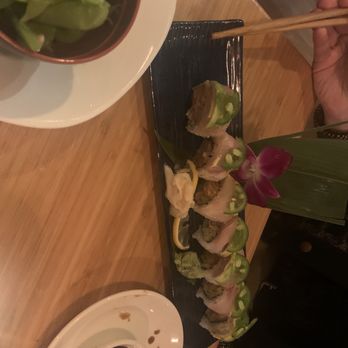 Kaizen Sushi - Oregon (8) - Sushi Bars Near Me - Portland, Oregon Kaizen Sushi - Oregon (8) - Sushi Bars Near Me - Portland, Oregon