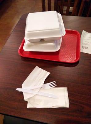 Kusina Restaurant & Market by null