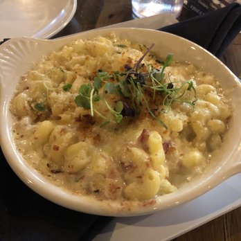 Skyline Kitchen & Vine - New American Near Me - Reno, Nevada Skyline Kitchen & Vine - New American Near Me - Reno, Nevada