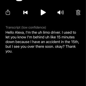 Want Limo - Limos Near Me - Santa Ana, California Want Limo - Limos Near Me - Santa Ana, California