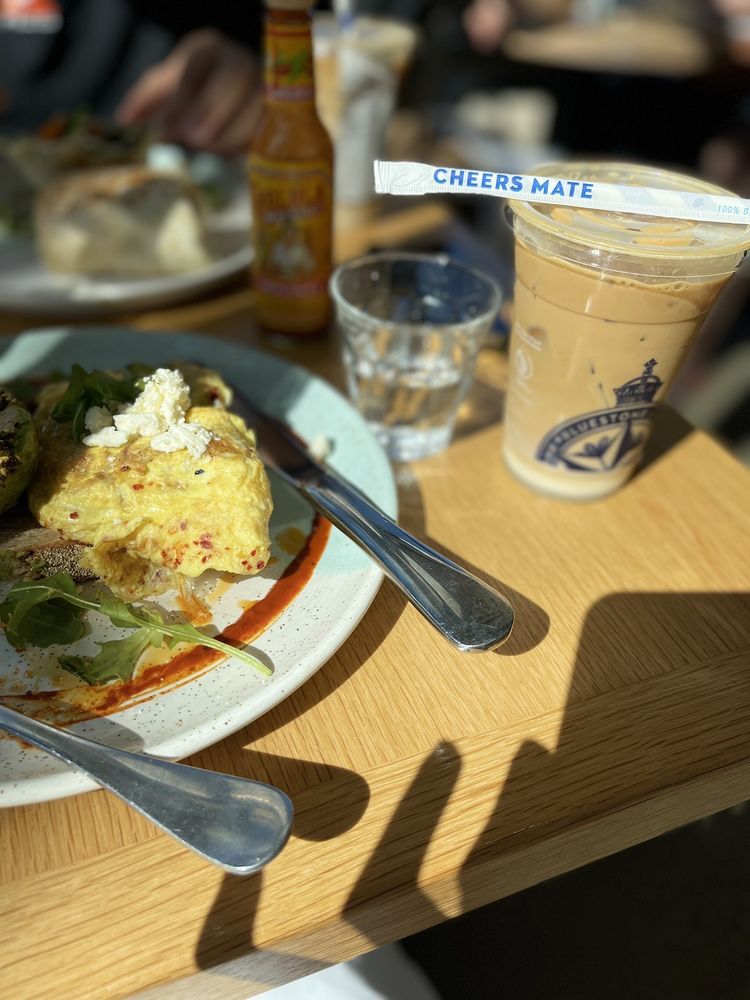 BLUESTONE LANE Updated November 2024 204 Photos & 126 Reviews