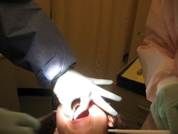 Callen-Lorde Chelsea by null