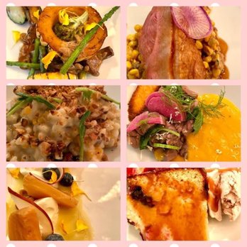 Down to Earth Cuisine - Six courses of fresh beautifully and creatively prepared food. - Personal Chefs Near Me - Seattle, Washington Down to Earth Cuisine - Six courses of fresh beautifully and creatively prepared food. - Personal Chefs Near Me - Seattle, Washington