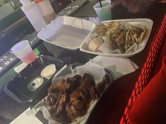 Ajay's Kitchen by null