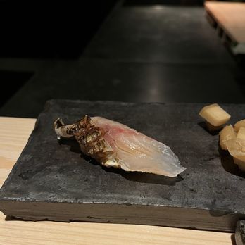 Mujo - Japanese Near Me - Atlanta, Georgia
