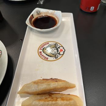 Noodle Master - Pot stickers - Noodles Near Me - Las Vegas, Nevada Noodle Master - Pot stickers - Noodles Near Me - Las Vegas, Nevada