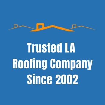 Top Roofing - Roofing Near Me - Pasadena, California
