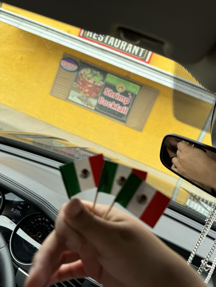 Jalapeńos - 2