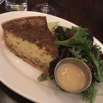 Parc - Quiche - French Near Me - Philadelphia, Pennsylvania Parc - Quiche - French Near Me - Philadelphia, Pennsylvania