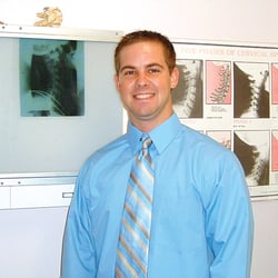 Upper Cervical Chiropractic of Georgia
