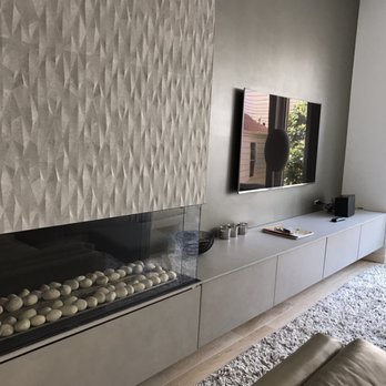 Cal Stone Work - Neolith clad cabinets - General Contractors Near Me - San Francisco, California Cal Stone Work - Neolith clad cabinets - General Contractors Near Me - San Francisco, California