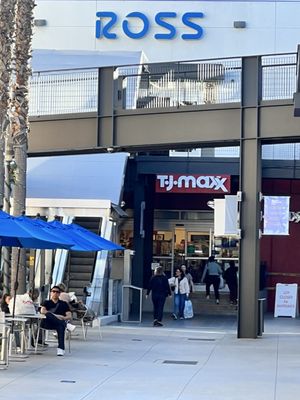 T.J.MAXX - Updated December 2025 - 113 Photos & 88 Reviews - 8487 W 3rd