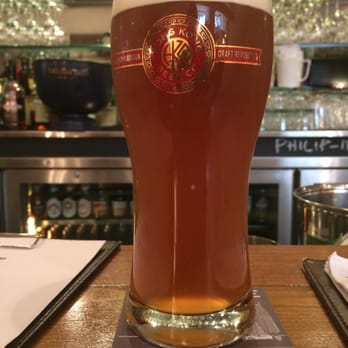 The Globe - Hong Kong Beer Co. - Pubs Near Me - Hong Kong, HK The Globe - Hong Kong Beer Co. - Pubs Near Me - Hong Kong, HK