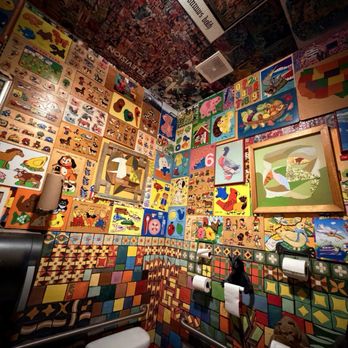 Satchel's Pizza - Pizza Near Me - Gainesville, Florida Satchel's Pizza - Pizza Near Me - Gainesville, Florida