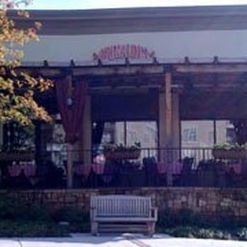 Grimaldi's Pizzeria - Pizza Near Me - Allen, Texas Grimaldi's Pizzeria - Pizza Near Me - Allen, Texas