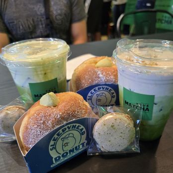 True Matcha - Coffee & Tea Near Me - Las Vegas, Nevada True Matcha - Coffee & Tea Near Me - Las Vegas, Nevada
