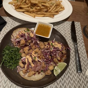 The Mexican - Pescado Culichi Tacos - Mexican Near Me - Dallas, Texas The Mexican - Pescado Culichi Tacos - Mexican Near Me - Dallas, Texas