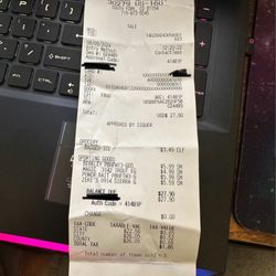 Rainbow Grocery
