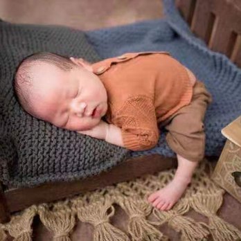 Nature Healing Acupuncture - Relax!you will be like a baby! - Acupuncture Near Me - San Jose, California Nature Healing Acupuncture - Relax!you will be like a baby! - Acupuncture Near Me - San Jose, California