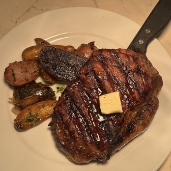 Biest Italian Kitchen - Italian Near Me - Rancho Cucamonga, California