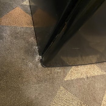 Holiday Inn & Suites Lima - What even is this? - Venues & Event Spaces Near Me - Lima, Ohio