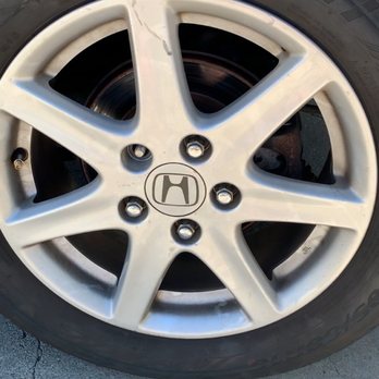 A1 Tires and Wheels - Tires Near Me - Santa Clara, California A1 Tires and Wheels - Tires Near Me - Santa Clara, California