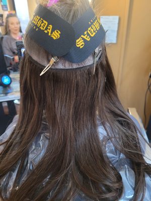 J Black Designs by null