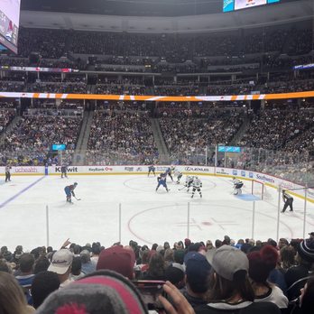 Ball Arena - Stadiums & Arenas Near Me - Denver, Colorado Ball Arena - Stadiums & Arenas Near Me - Denver, Colorado