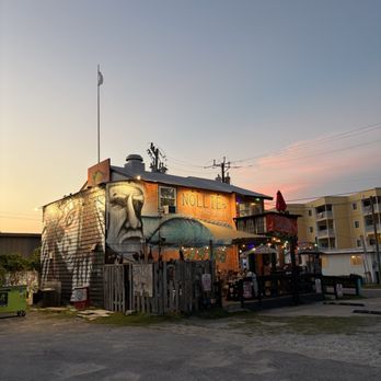 Nollies Taco Joint - Tacos Near Me - Carolina Beach, North Carolina Nollies Taco Joint - Tacos Near Me - Carolina Beach, North Carolina