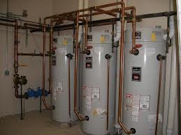 Slide of Farmingdale Plumbing and Heating