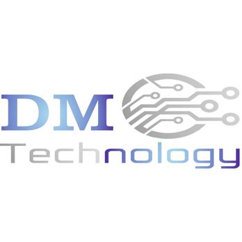 DM Technology - Security Systems Near Me - Leicester, LCE
